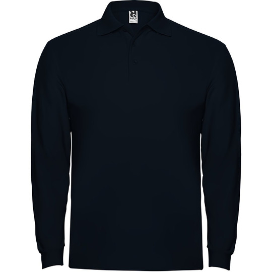 Roly PO6635 - Estrella L/S