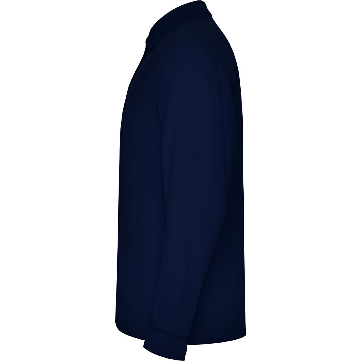 Roly PO6635 - Estrella L/S
