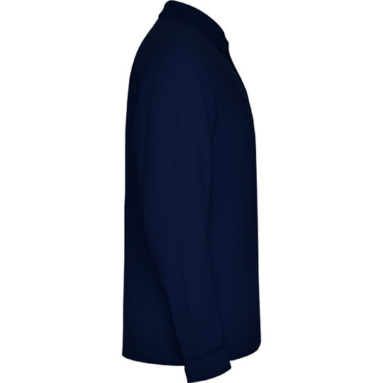 Roly PO6635 - Estrella L/S
