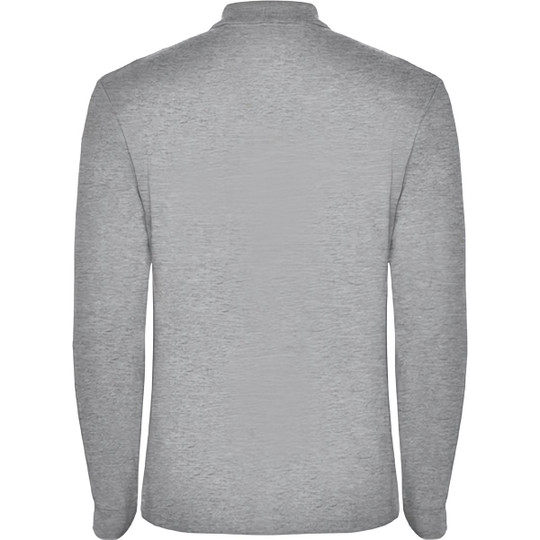 Roly PO6635 - Estrella L/S