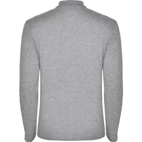 Roly PO6635 - Estrella L/S