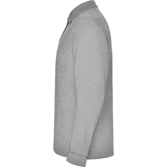 Roly PO6635 - Estrella L/S