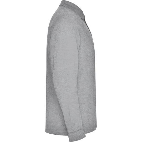 Roly PO6635 - Estrella L/S