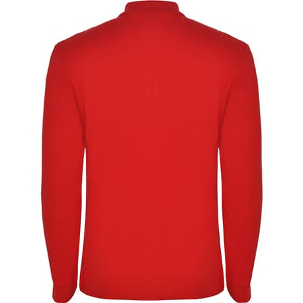 Roly PO6635 - Sydney