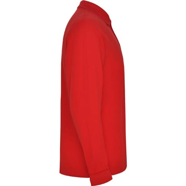 Roly PO6635 - Sydney