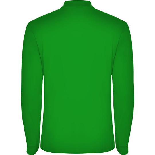 Roly PO6635 - Estrella L/S