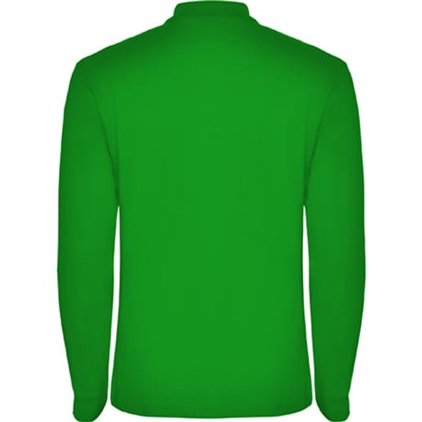 Roly PO6635 - Estrella L/S