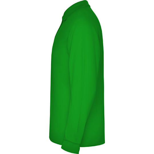 Roly PO6635 - Estrella L/S