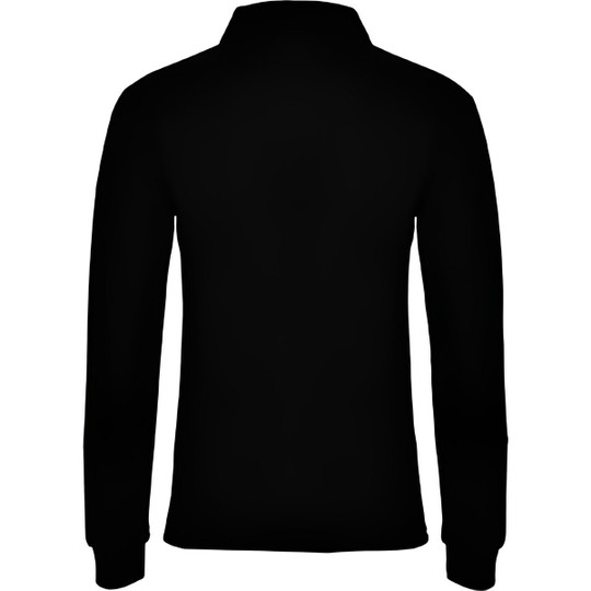 Roly PO6636 - Estrella Woman L/S
