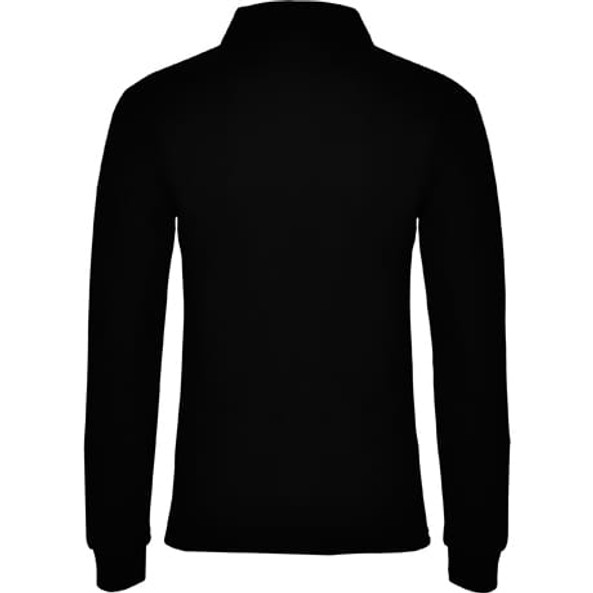 Roly PO6636 - Estrella Woman L/S