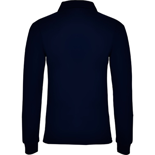 Roly PO6636 - Estrella Woman L/S