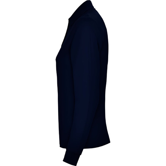 Roly PO6636 - Estrella Woman L/S