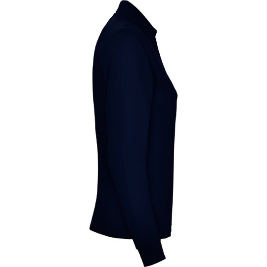 Roly PO6636 - Estrella Woman L/S