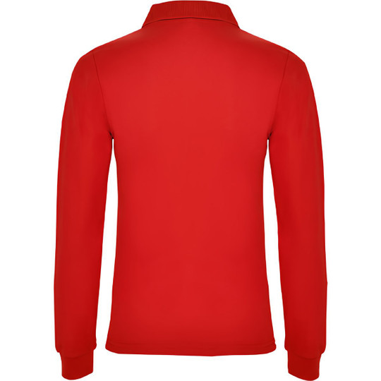 Roly PO6636 - Sydney L/S