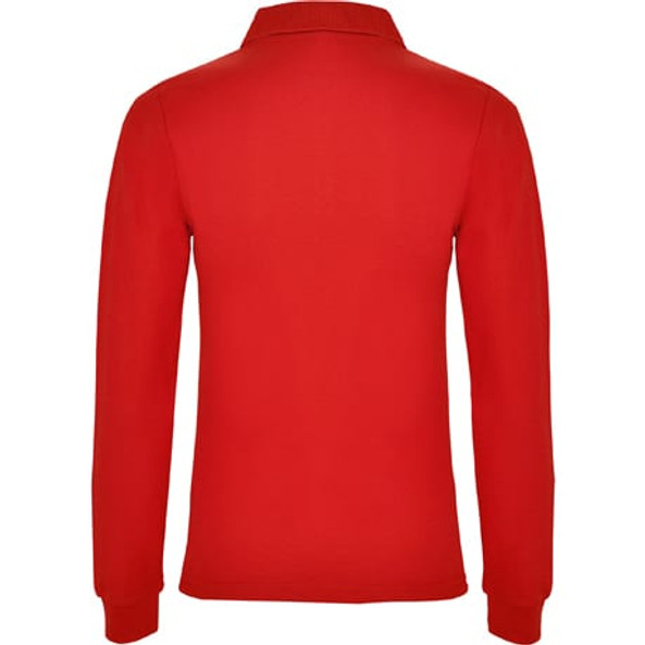 Roly PO6636 - Sydney L/S