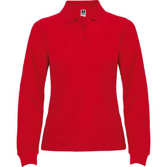 Roly PO6636 - Sydney L/S