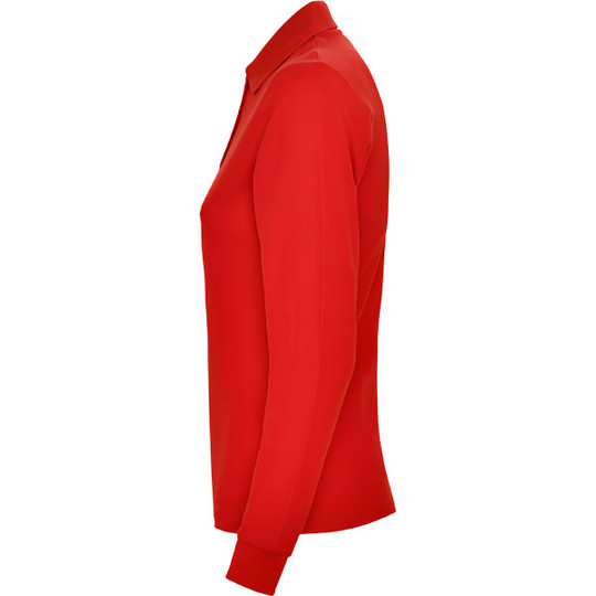 Roly PO6636 - Sydney L/S
