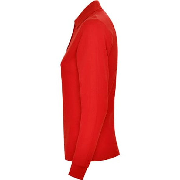 Roly PO6636 - Sydney L/S