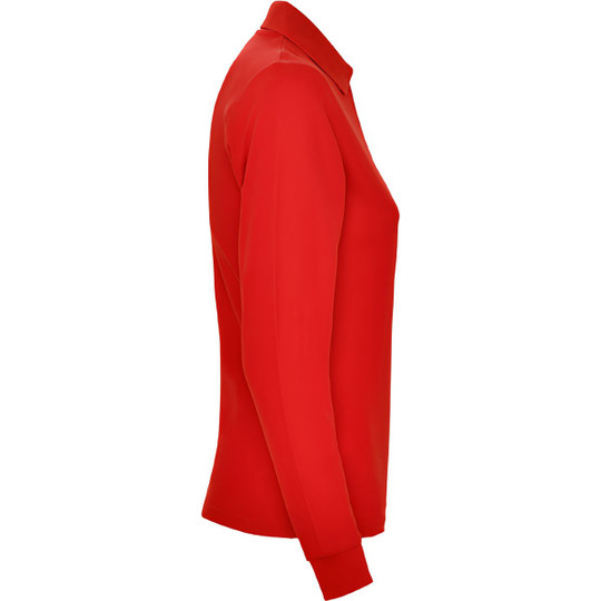 Roly PO6636 - Sydney L/S