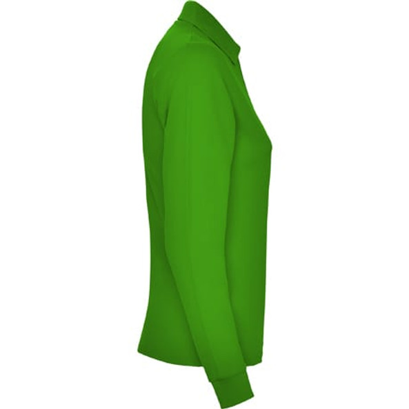 Roly PO6636 - Estrella Woman L/S