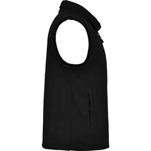 Roly RA1099 - Bellagio