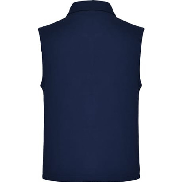 Roly RA1099 - Bellagio