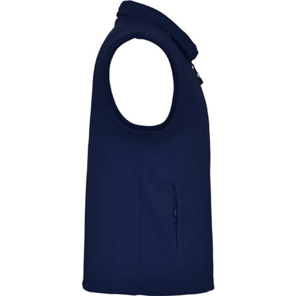 Roly RA1099 - Bellagio