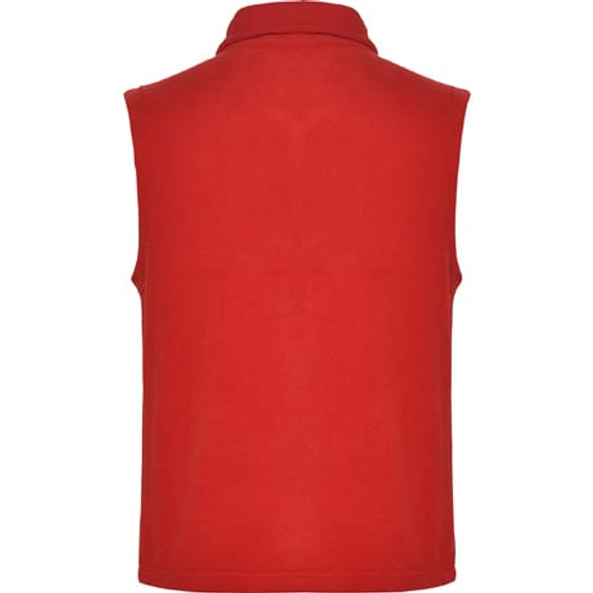 Roly RA1099 - Bellagio