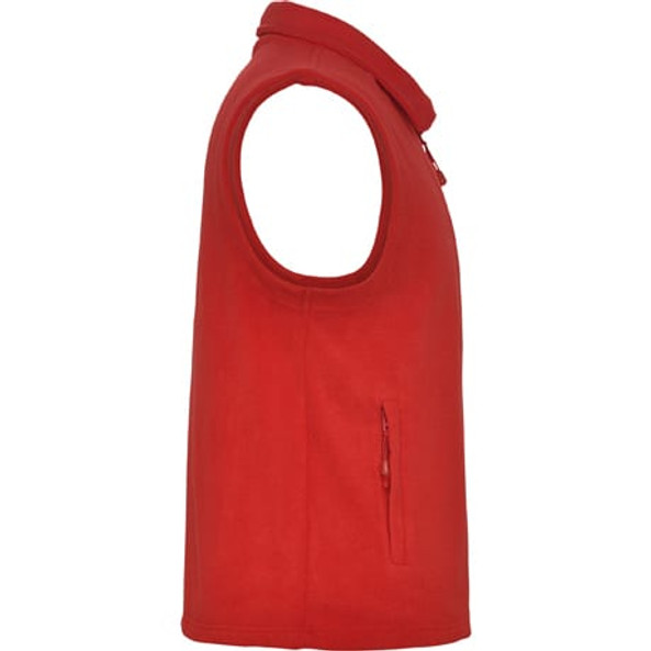 Roly RA1099 - Bellagio