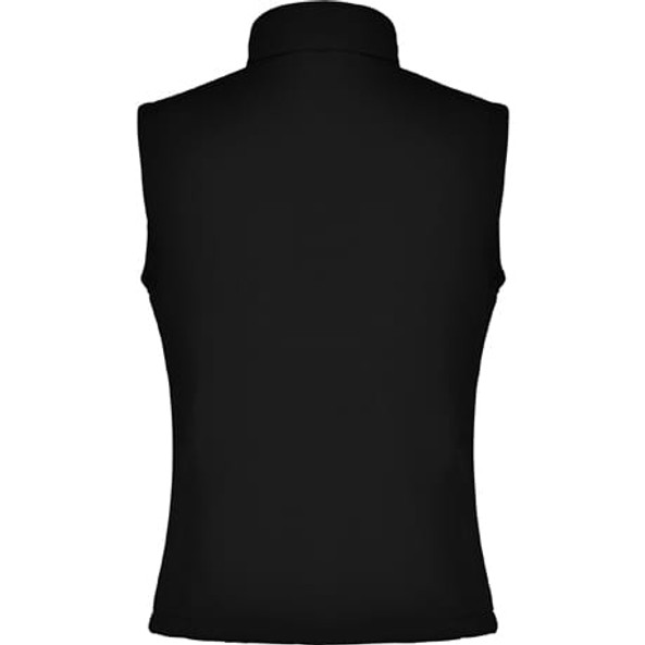 Roly RA1199 - Nevada