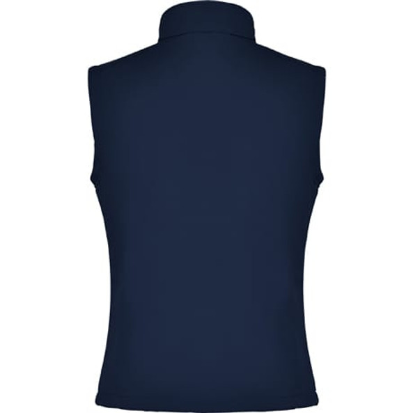 Roly RA1199 - Nevada