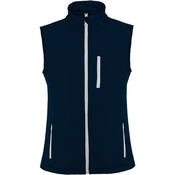 Roly RA1199 - Nevada