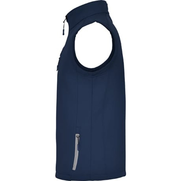 Roly RA1199 - Nevada