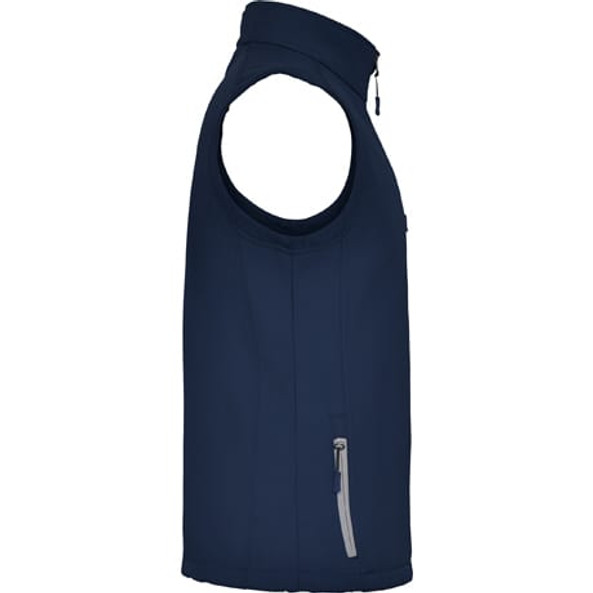 Roly RA1199 - Nevada