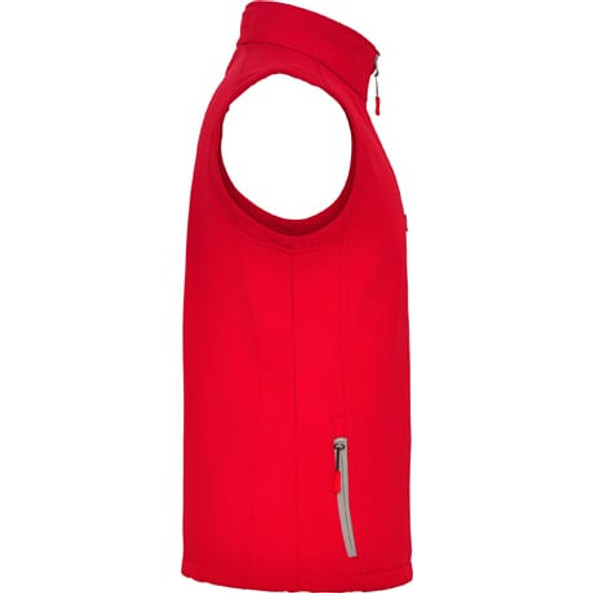 Roly RA1199 - Nevada