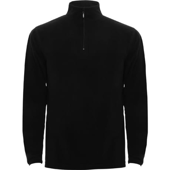 Roly SM1095 - Himalaya 