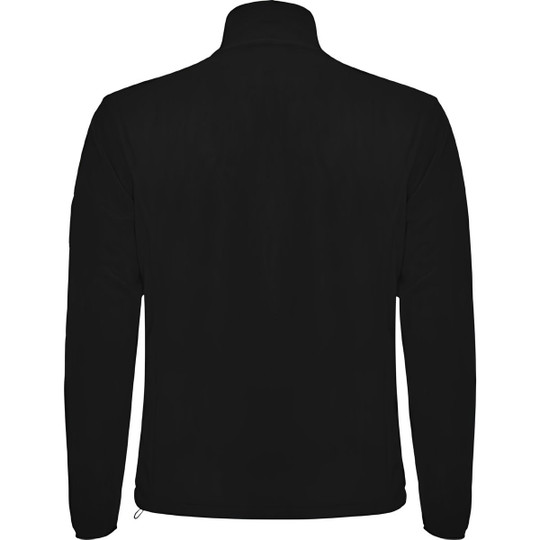 Roly SM1195 - Luciane