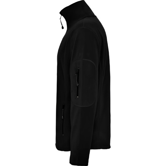 Roly SM1195 - Luciane