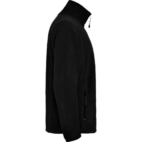 Roly SM1195 - Luciane