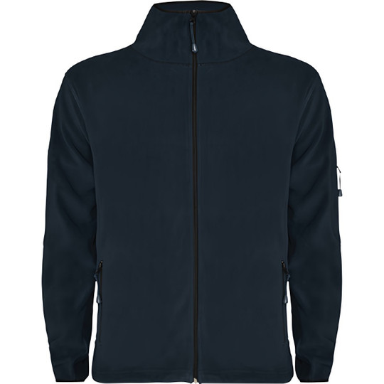 Roly SM1195 - Luciane