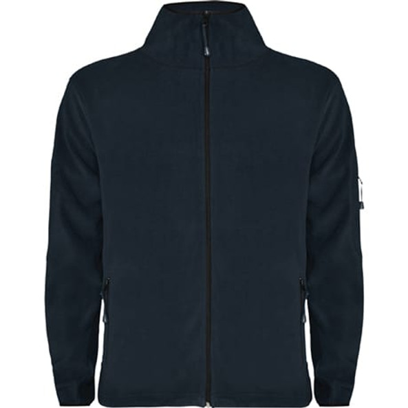 Roly SM1195 - Luciane