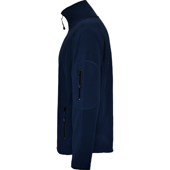 Roly SM1195 - Luciane