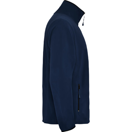 Roly SM1195 - Luciane