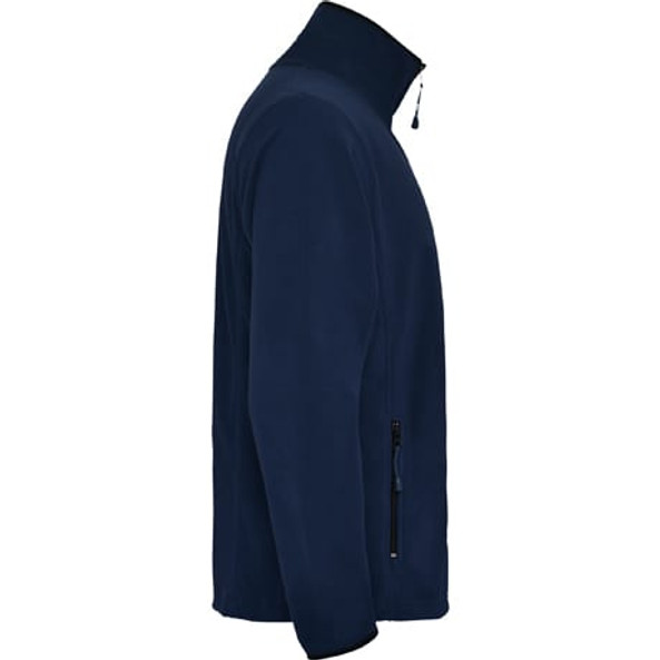 Roly SM1195 - Luciane