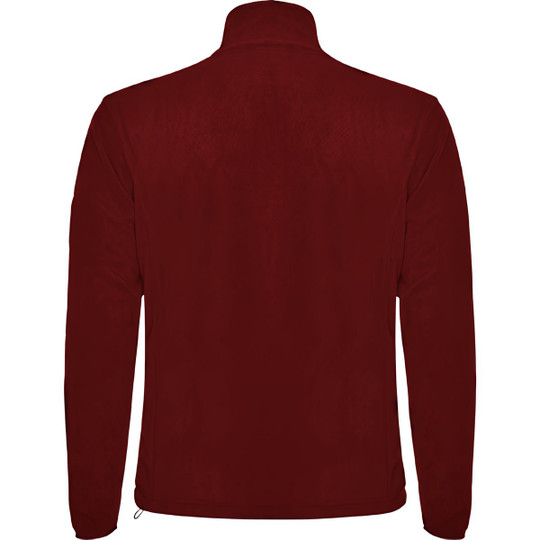 Roly SM1195 - Luciane