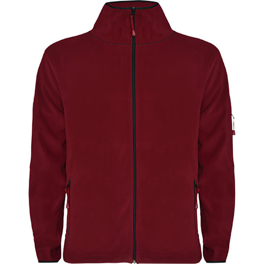Roly SM1195 - Luciane