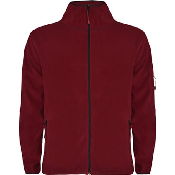 Roly SM1195 - Luciane