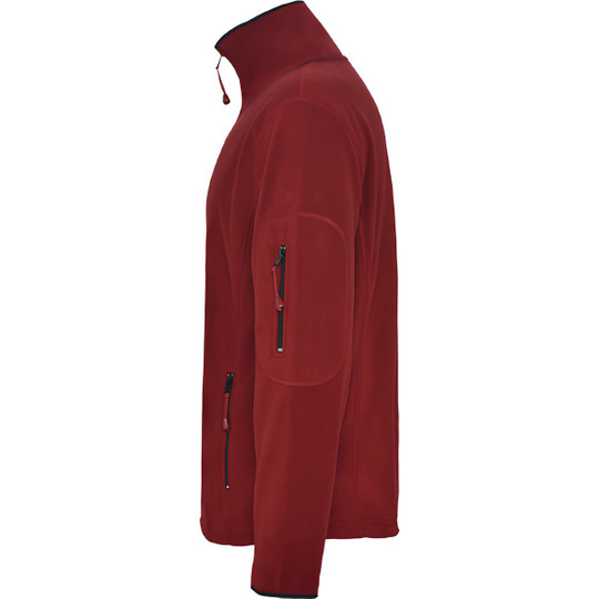 Roly SM1195 - Luciane