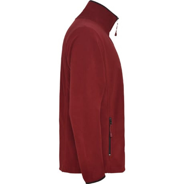 Roly SM1195 - Luciane