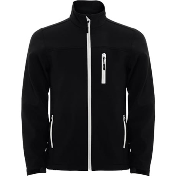 Roly SS6432 - Antartida 